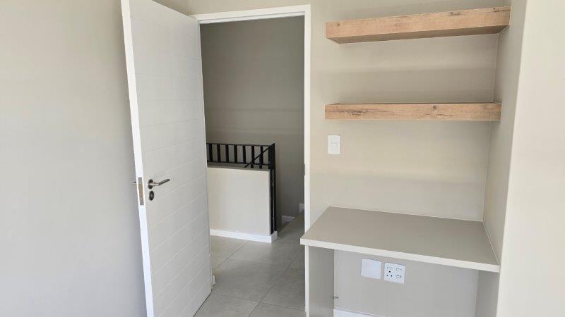 To Let 3 Bedroom Property for Rent in Haasendal Western Cape